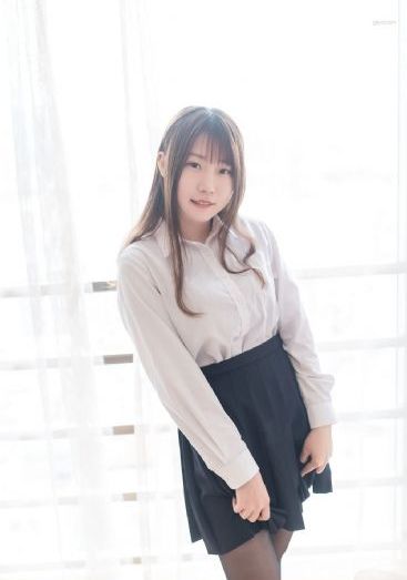 av免费观看久久_HD在线视频观看