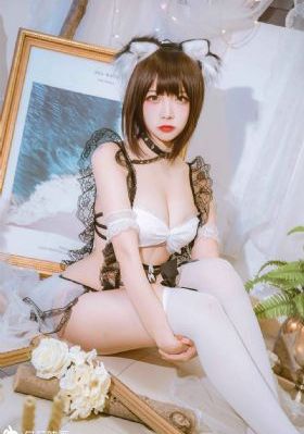 内裤女教师无修版动漫在线播放_剧情片神马在线观看