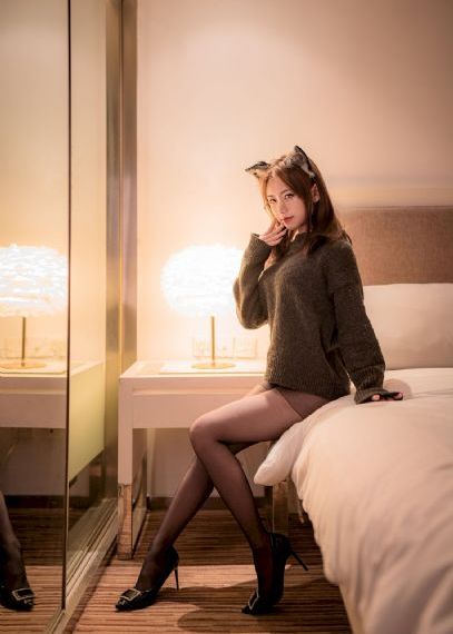 桃花在线观看免费网盘_高清电影完整版
