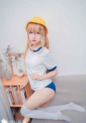 欧美激情视频十区_HD电影完整版