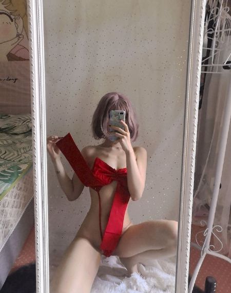 亚洲国产精品一区二区5566_4K免费电视剧