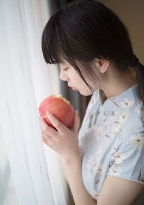 波多野结衣无码一区二区在线观看_BD英语动漫免费观看