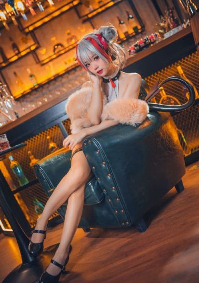 搜一个丰满的老女人a级毛片_DVD神马在线观看