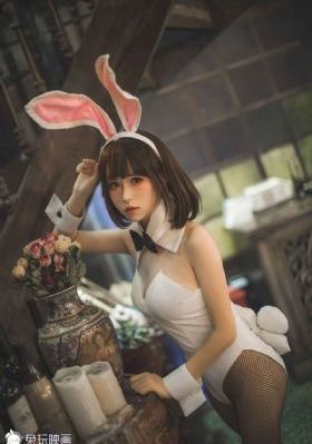 香蕉国产_午夜激情