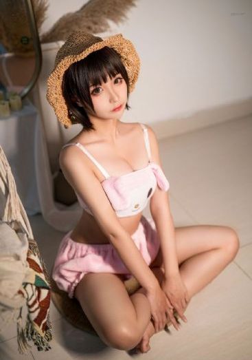 亚洲国产第一站精品_BD国语免费观看韩国