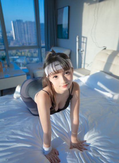 久久精品66免费的99精品_BD神马影院在线
