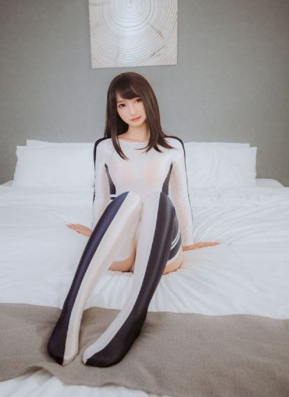欧美成人午夜视频在线观看_高清电影完整版