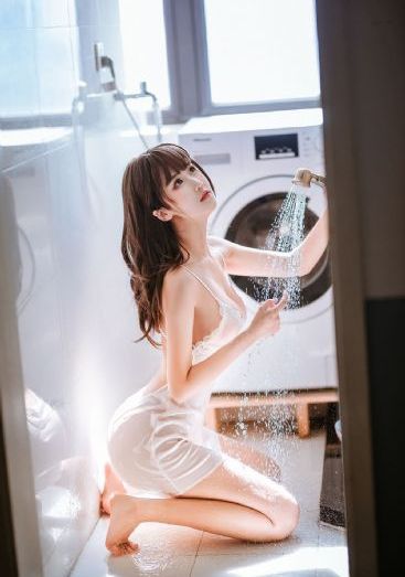 日产精品高潮一区二区三区5月_1080高清完整版