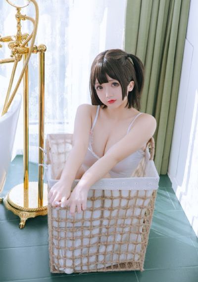 久久久国产精品网站_BD韩语在线视频观看