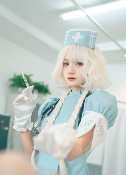 欧美日韩黄色一区二区_国产剧神马影院手机在线