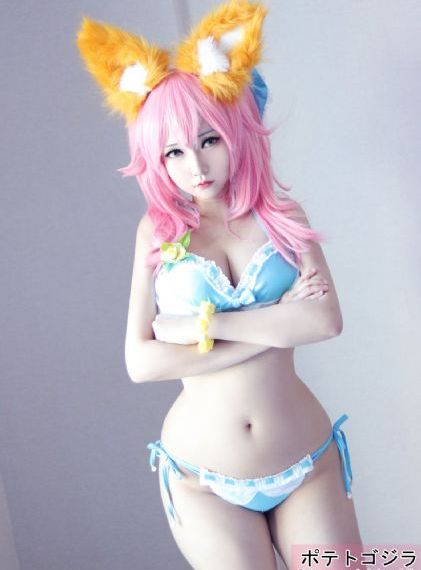 欧美性受ⅹ╳╳╳黑人a性爽_超清完整在线观看