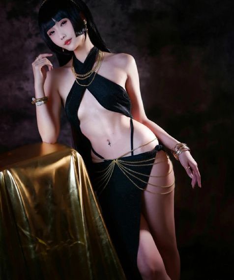 美女扒开裤子撒尿免费看_国产剧高清免费观看