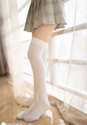 欧美精品八区_4K超清免费观看
