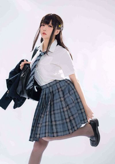 懂色av无码中文字幕一区二区三区_HD动漫免费观看