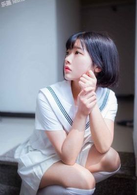 全部免费毛片A片在线看双人飞_1080P最新电影在线观看