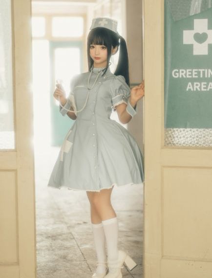 久久伊人中文字幕有码_BT磁力天堂在线观看高清
