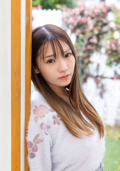 《垂涎》by浅小说免费阅读txt_高清超清在线观看