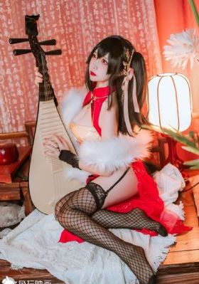 日本成熟人妻理伦无码新片_4K天堂在线