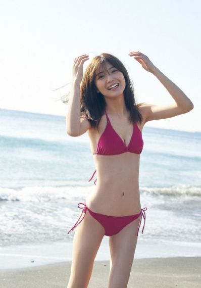 九月色婷婷_BD在线观看电视
