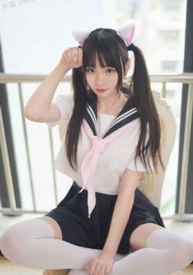 男女无遮挡羞羞视频在线观看_国产剧在线视频播放