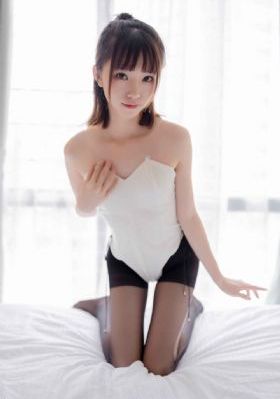免费电视剧高清电影大全在线观看_BD韩语高清视频观看