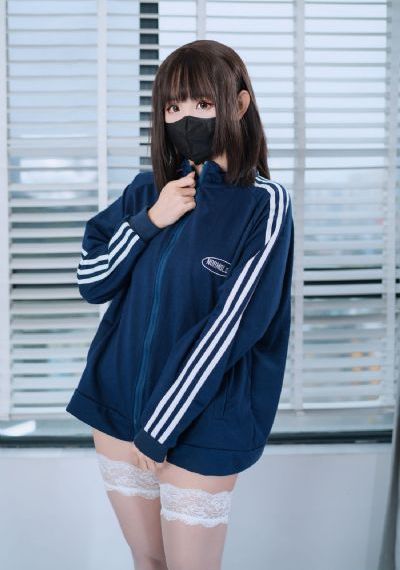久久久久国产精品视频一区_剧情片高清视频播放