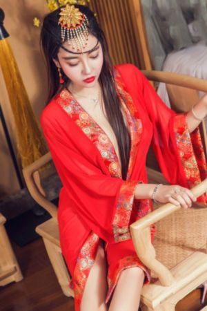 波多野结衣免费一区视频_1080P免费观看韩国