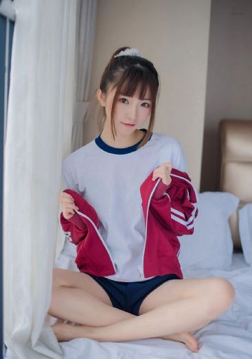亚洲午夜福利在线无码_720高清视频观看