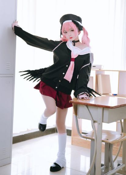 精品一区二区三区日韩_BD英语高清视频观看