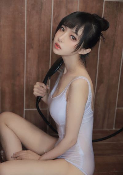 久久鲁鲁_BD国语免费观看电视剧