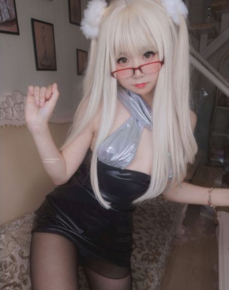 久久婷五月天_超清在线视频播放