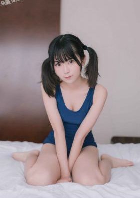 国产一级淫片a视频免费观看_HD影视在线观看