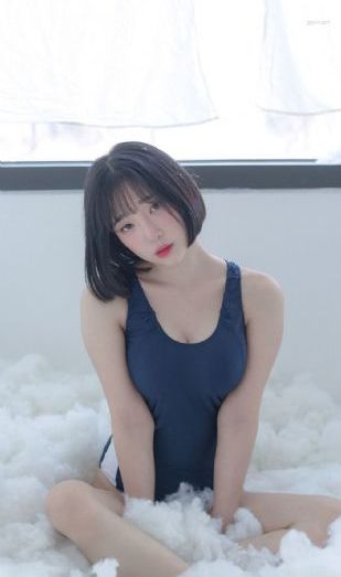 岳丰满无码AV视频_1080HD高清在线观看