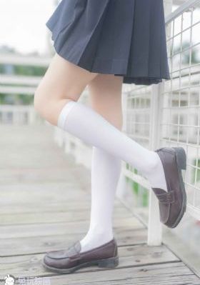 99国产精品欲AV蓝莓_高清电视剧在线观看