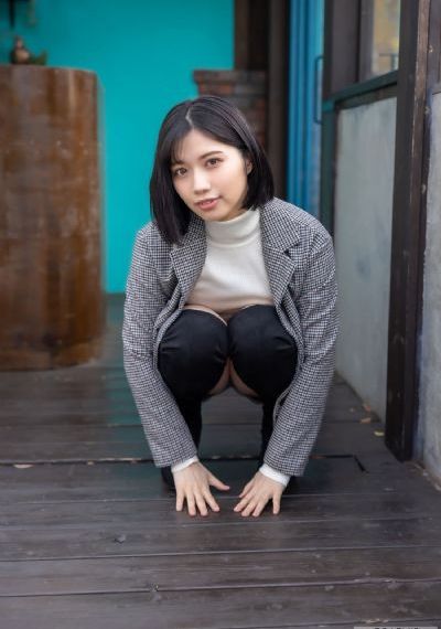 美女张开腿黄网站免费下载_高清免费在线播放