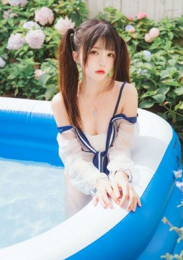 久久精品亚洲福利_BT种子搜索