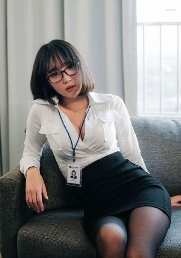久久综合麻豆_国产剧高清完整版播放