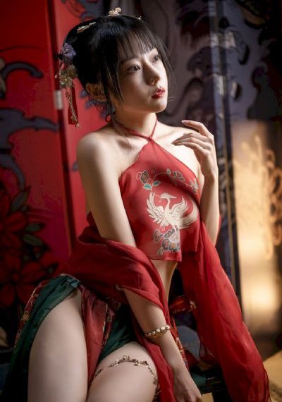 少妇精品导航_HD最新电影在线观看