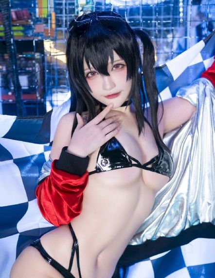 日韩免费视频无码一区二区三区_免费在线观看播放