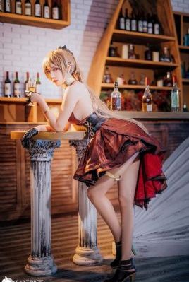 成·人免费午夜无码不卡_国产剧HD在线观看