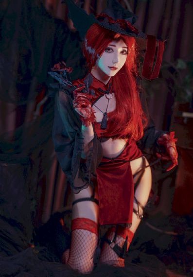 三级片AV三级片AV三级片AV_1080P超清在线观看