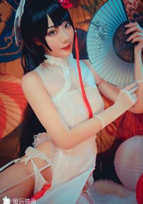五月婷久久_4K免费播放