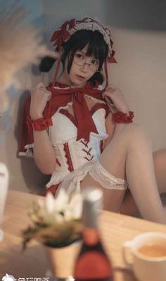丝袜美腿视频一区二区_BD英语完整在线观看