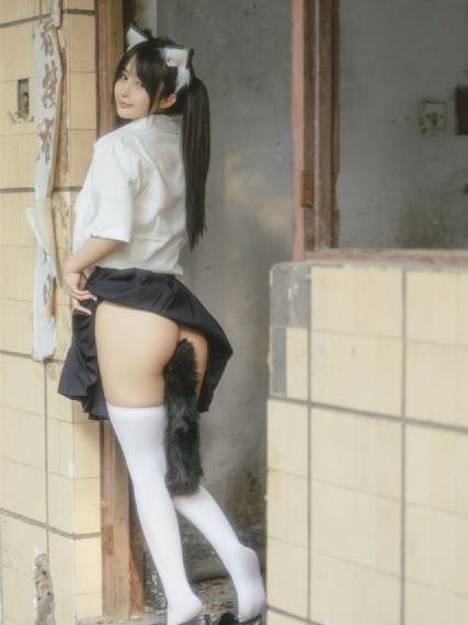 精品国产一区二区三区香蕉蜜臀_蓝光免费在线观看