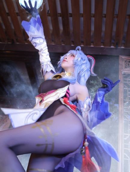 欧美BBBBBB黑人BBBBBB_1080免费观看视频
