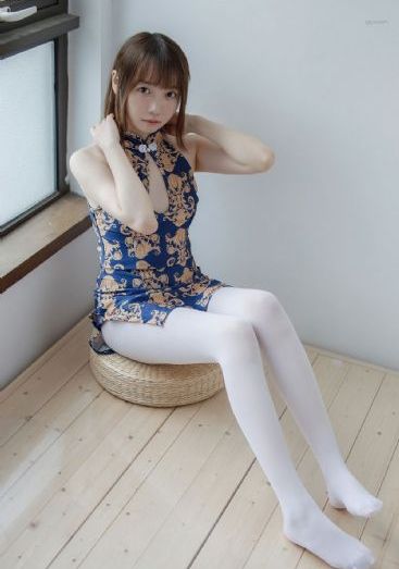 久久久久久久久免费观看完整版_超清免费在线播放