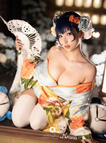 日本精品巨爆乳无码大乳巨h_HDHD在线观看