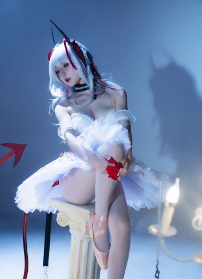 zozozo性欧美人禽交_BD英语电影在线看