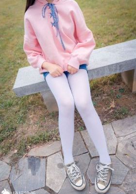 亚洲日韩小视频在线观看_国产剧手机免费观看完整