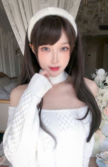 一级黄色毛片免费看全集_720高清免费观看